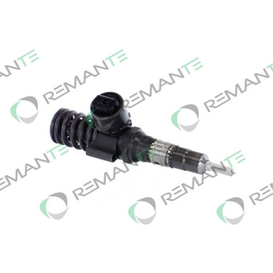 Pumpedüse Einheit | 002-010-000096R Pumpedüse Einheit | 002-010-000096R