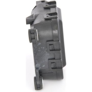 0 132 801 143 Stellelement, Leuchtweitenregulierung