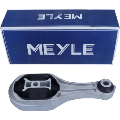 Lagerung, Motor RENAULT Fluence,Megane,Scénic 08 MEYLE-ORIGINAL: True to OE 16-14 030 0084