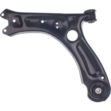 DENCKERMANN Achsarm D120702 DENCKERMANN Achsarm D120702