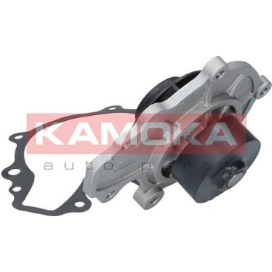 KAMOKA Wasserpumpe | T0068