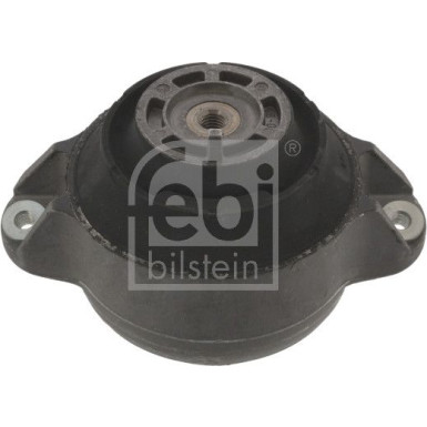 FEBI BILSTEIN Motoraufhängung FEBI BILSTEIN Motoraufhängung