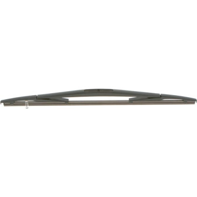 3 397 004 632 Wischblatt Rear