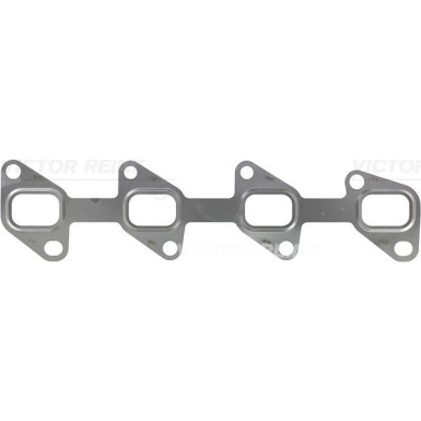 Dichtung Abgaskrümmer | TOYOTA | 71-35180-00