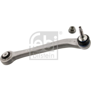 37444 Lenker, Radaufhängung 37444 Lenker, Radaufhängung