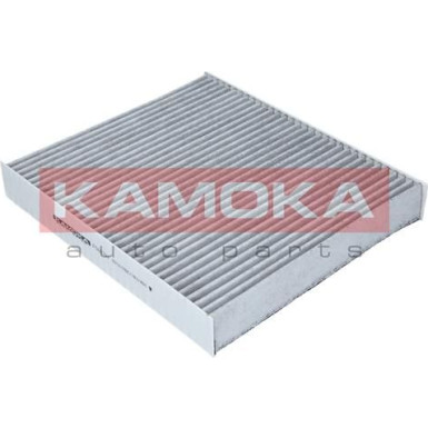 KAMOKA Filter, Innenraumluft F509701