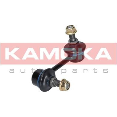 KAMOKA Stange/Strebe, Stabilisator | 9030312