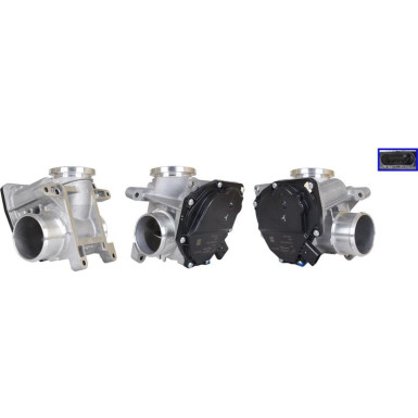 AGR-Ventil | ALFA,FIAT Doblo,500X 11 | 717730350