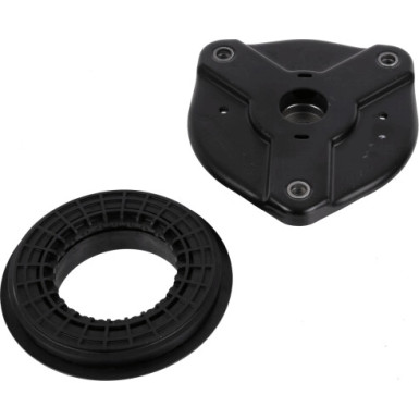 802 570 Reparatursatz, Federbeinstützlager 802 570 Reparatursatz, Federbeinstützlager