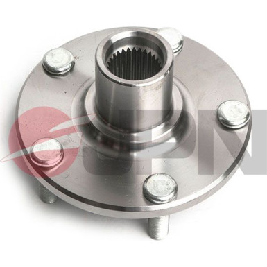 JPN Radnabe 10L9043-JPN