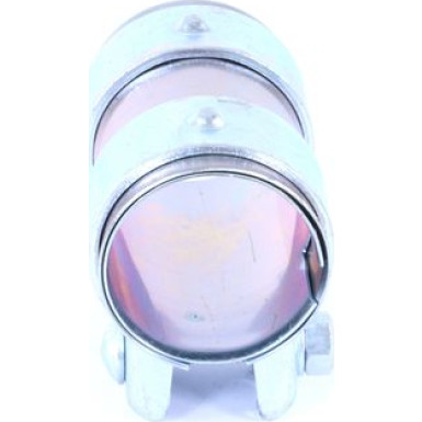 DM42 L90 Rohrverbinder | Rohr in Rohr | 80711 DM42 L90 Rohrverbinder | Rohr in Rohr | 80711