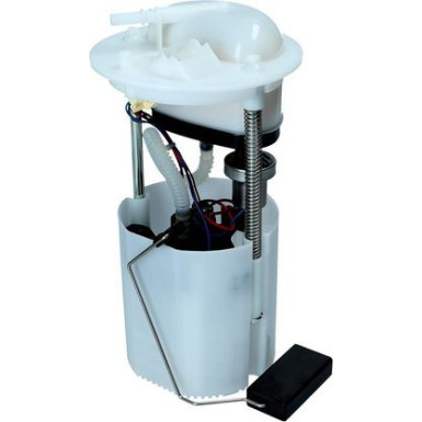 KAMOKA Kraftstoff-Fördereinheit KAMOKA Kraftstoff-Fördereinheit