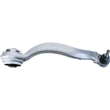 37837 01 Lenker, Radaufhängung