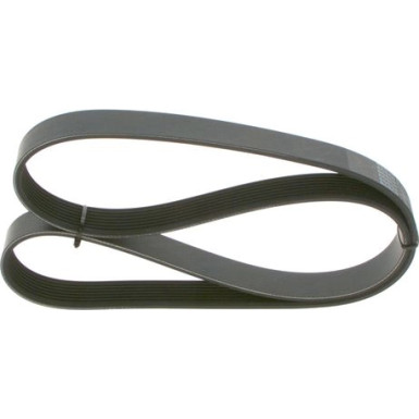 1 987 947 048 Keilrippenriemen 1 987 947 048 Keilrippenriemen