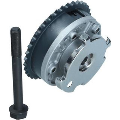 RV009 Nockenwellenversteller