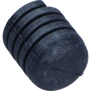 Original VAGMotorabdeckungsstück VW Golf 13 | 3B0823499E