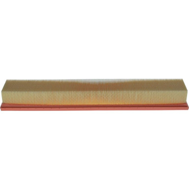 Luftfilter | MERCEDES C-Klasse | 1457433043