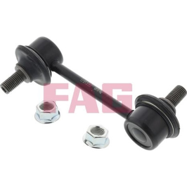 818 0019 10 Stange/Strebe, Stabilisator