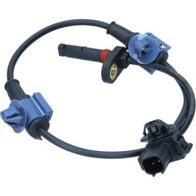 KAMOKA Sensor, Raddrehzahl | 1060622