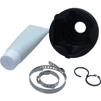 49-1343 Faltenbalgsatz, Antriebswelle 49-1343 Faltenbalgsatz, Antriebswelle