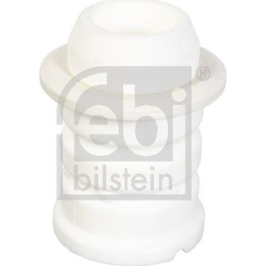 Anschlagpuffer, Federung | 26177