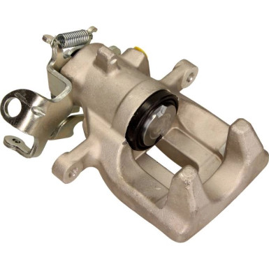 Bremssattel | 82-0430