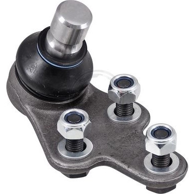 220599 Trag-/Führungsgelenk