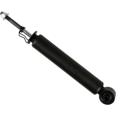 SACHS Stoßdämpfer 317 168