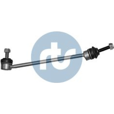 97-90826-2 Stange/Strebe, Stabilisator 97-90826-2 Stange/Strebe, Stabilisator