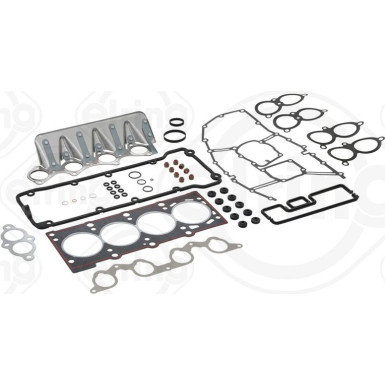 Dichtungssatz, Zylinderkopf | BMW | 495.800 Dichtungssatz, Zylinderkopf | BMW | 495.800