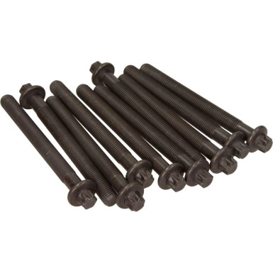 14-32154-01 Zylinderkopfschraubensatz