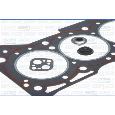 AJUSA Dichtungssatz, Zylinderkopf 52079400 AJUSA Dichtungssatz, Zylinderkopf 52079400