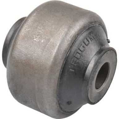 TEDGUM_TD Hülse, Querlenkerlagerung 00162134 TEDGUM_TD Hülse, Querlenkerlagerung 00162134