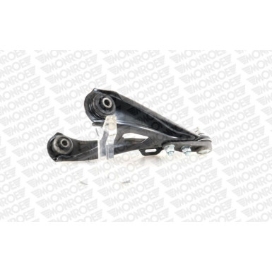 MONROE Lenker, Radaufhängung MONROE Lenker, Radaufhängung