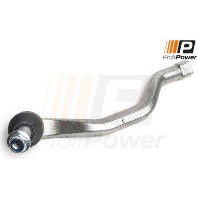 PROFIPOWER Spurstangenkopf 4S1146R