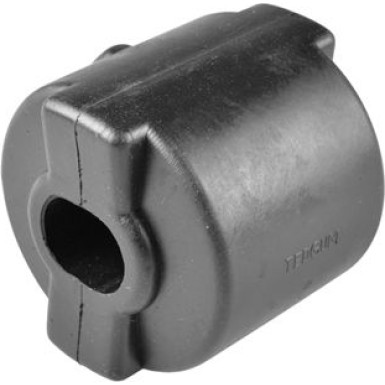Lagerbuchse, Querlenker Chrysler P. Voyager Hinten | 00134427
