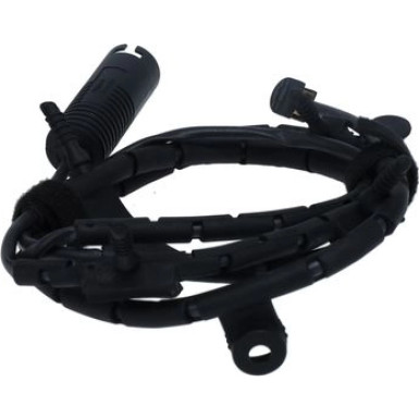 1 987 473 016 Warnkontakt, Bremsbelagverschleiß