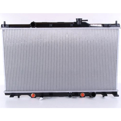 Wasserkühler PKW | HONDA CR-V 2,4 AUT 03 | 68106
