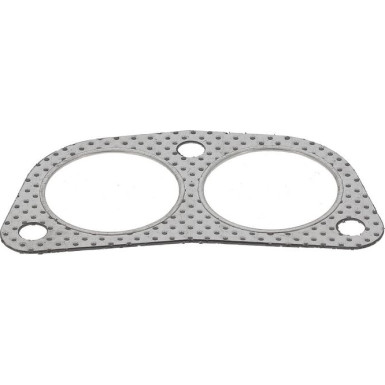 21 / Dichtung | VW 411, Transporter | 81062