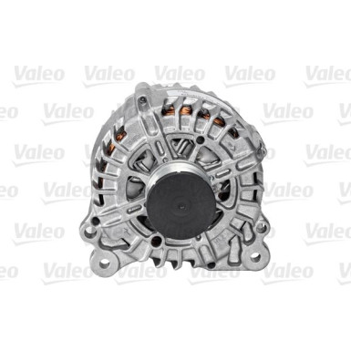 VALEO Generator 439783 Valeo Origins New OE TECHNOLOGIE