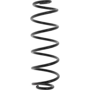 MONROE Fahrwerksfeder MONROE Fahrwerksfeder