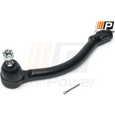 PROFIPOWER Spurstangenkopf | 4S1084R