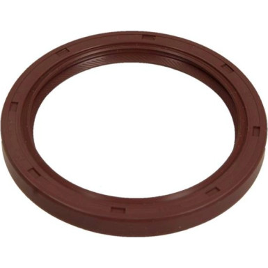 Wellendichtring Kurbelwelle | MAZDA | 81-54283-00