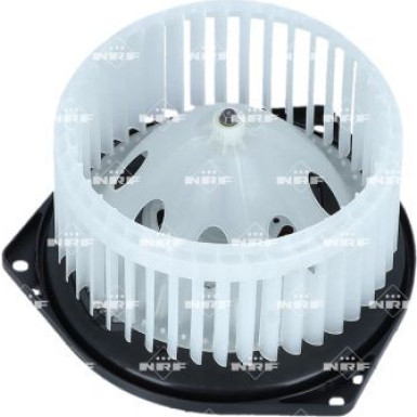 NRF Innenraumgebläse NRF Innenraumgebläse