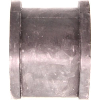 Lagerbuchse, Stabilisator | RU-5136