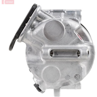 Denso | Kompressor, Klimaanlage DCP20120 Denso | Kompressor, Klimaanlage DCP20120