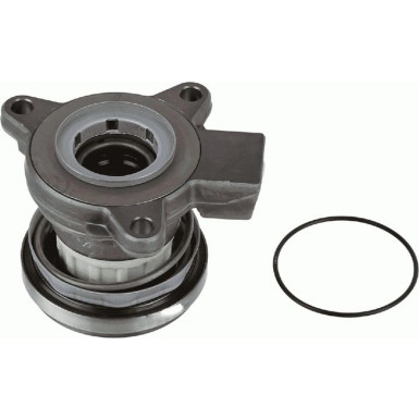SACHS Zentralausrücker, Kupplung | 3182 600 257