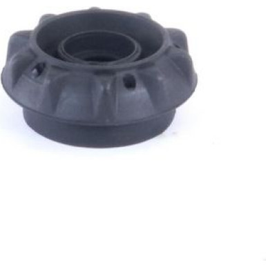 MK396 Federbeinstützlager MOUNTING KIT