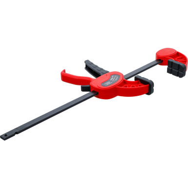 BGS Spann- und Spreizzwinge | 300 mm | 59844