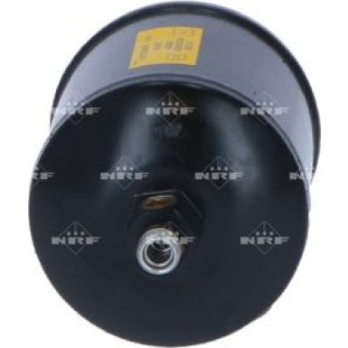 33209 Trockner, Klimaanlage